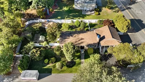 View/Area - 1 Maddabon Pl, Peabody, MA 01960 photo 1 of 3