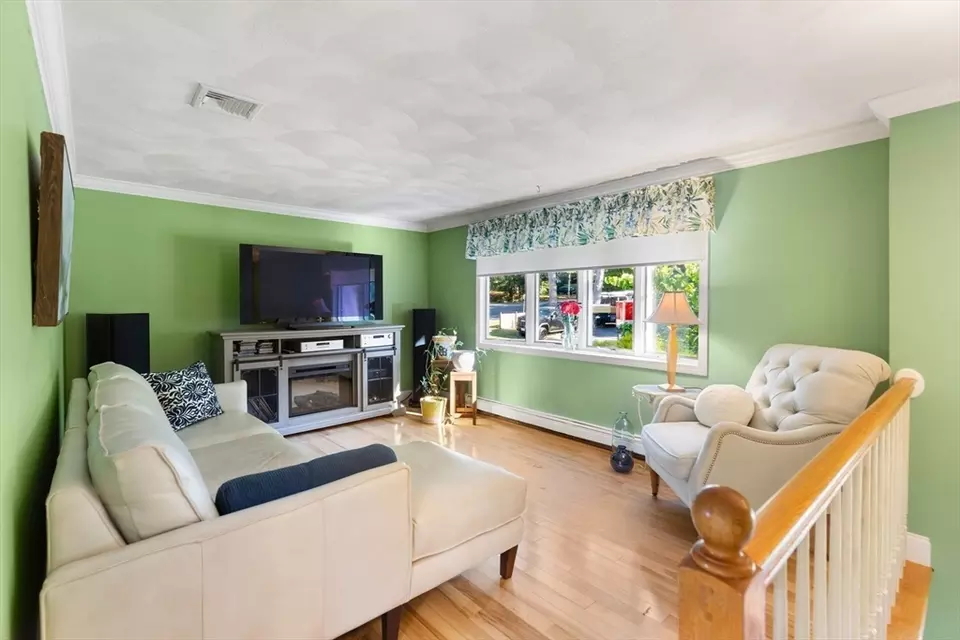 Other - 1 Maddabon Pl, Peabody, MA 01960 photo 1 of 5