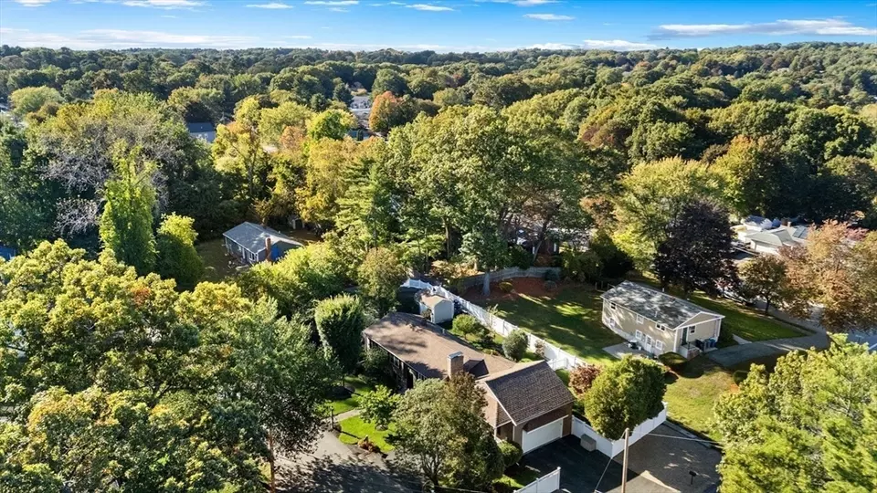 View/Area - 1 Maddabon Pl, Peabody, MA 01960 photo 3 of 3