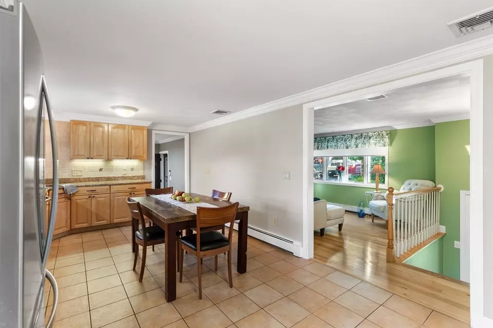 Other - 1 Maddabon Pl, Peabody, MA 01960 photo 2 of 5