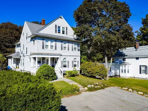 26 Gage St, Methuen, MA 01844