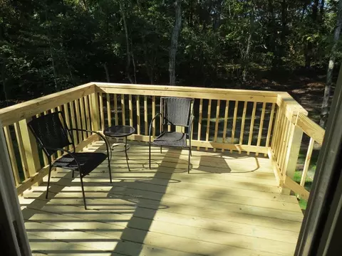 22 Pinehurst Dr, Bourne, MA 02532 photo 9