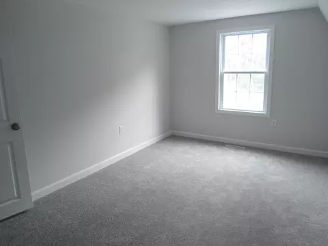 22 Pinehurst Dr, Bourne, MA 02532 photo 15