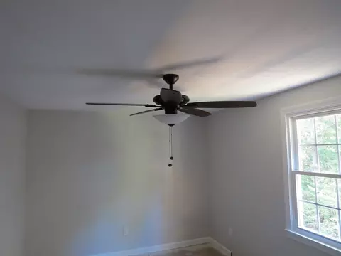 22 Pinehurst Dr, Bourne, MA 02532 photo 16