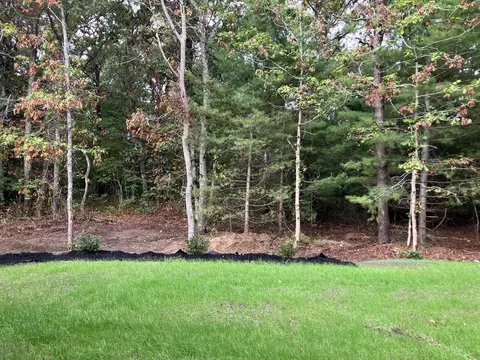 22 Pinehurst Dr, Bourne, MA 02532 photo 18