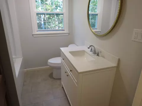 22 Pinehurst Dr, Bourne, MA 02532 photo 12