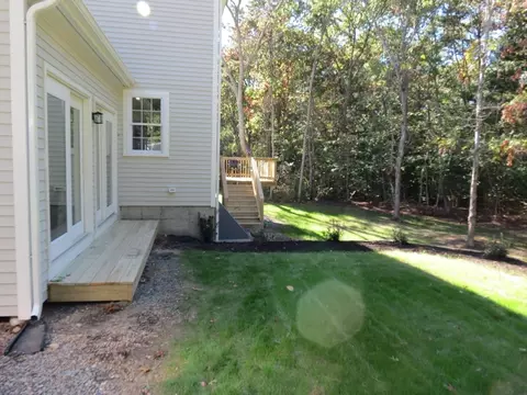 22 Pinehurst Dr, Bourne, MA 02532 photo 8