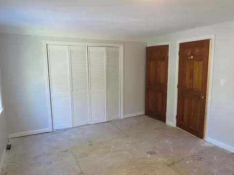 22 Pinehurst Dr, Bourne, MA 02532 photo 14