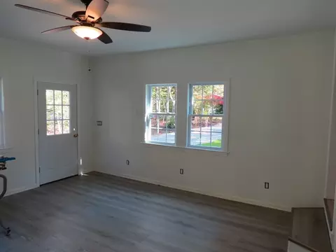 22 Pinehurst Dr, Bourne, MA 02532 photo 6