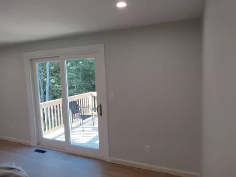 22 Pinehurst Dr, Bourne, MA 02532 photo 7