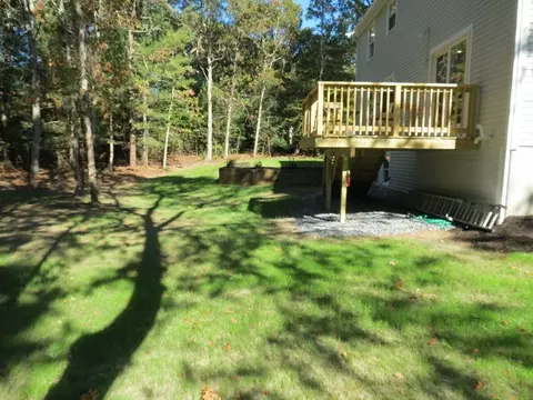 22 Pinehurst Dr, Bourne, MA 02532 photo 10