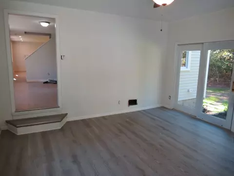 22 Pinehurst Dr, Bourne, MA 02532 photo 5