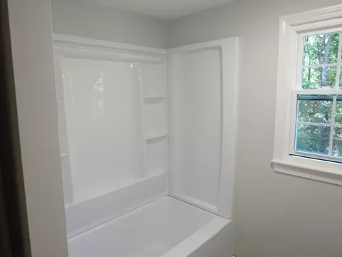 22 Pinehurst Dr, Bourne, MA 02532 photo 13
