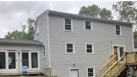22 Pinehurst Dr, Bourne, MA 02532 photo 19
