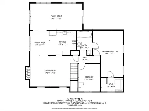 709 County Rd, Bourne, MA 02559 photo 36