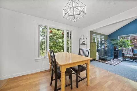 709 County Rd, Bourne, MA 02559 photo 11