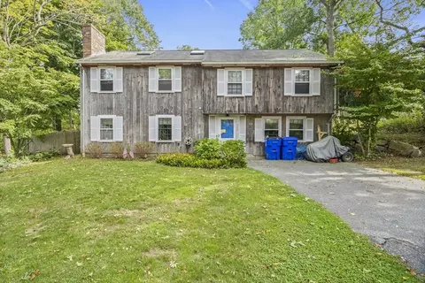 709 County Rd, Bourne, MA 02559 photo 3