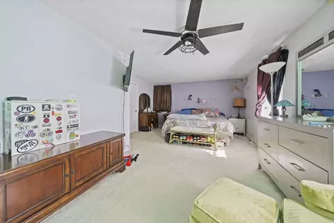 709 County Rd, Bourne, MA 02559 photo 23