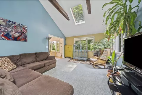 709 County Rd, Bourne, MA 02559 photo 14