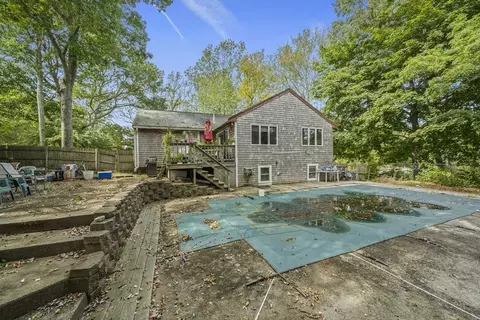 709 County Rd, Bourne, MA 02559 photo 31
