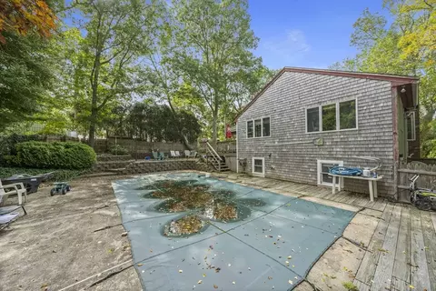 709 County Rd, Bourne, MA 02559 photo 30
