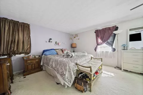 709 County Rd, Bourne, MA 02559 photo 19