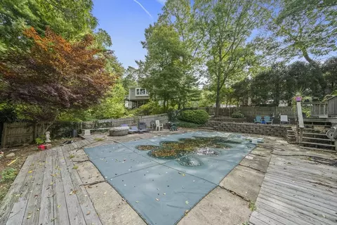 709 County Rd, Bourne, MA 02559 photo 29