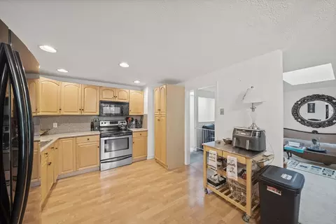 709 County Rd, Bourne, MA 02559 photo 5