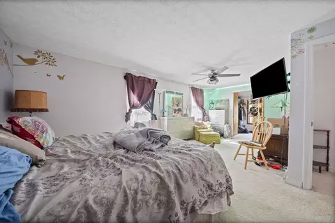 709 County Rd, Bourne, MA 02559 photo 20