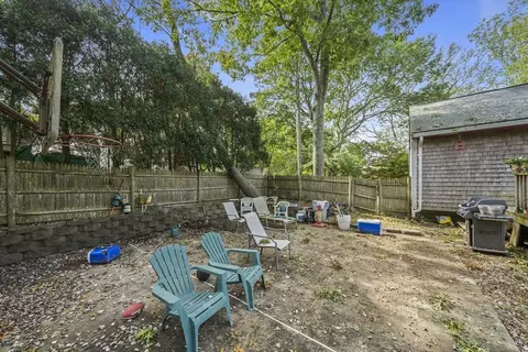 709 County Rd, Bourne, MA 02559 photo 32