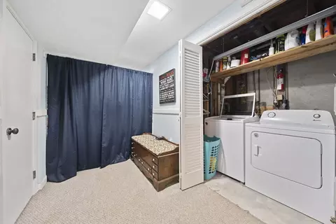 709 County Rd, Bourne, MA 02559 photo 18