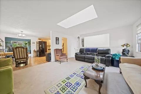 709 County Rd, Bourne, MA 02559 photo 9