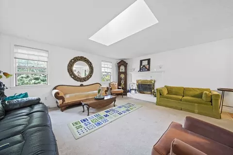 709 County Rd, Bourne, MA 02559 photo 7