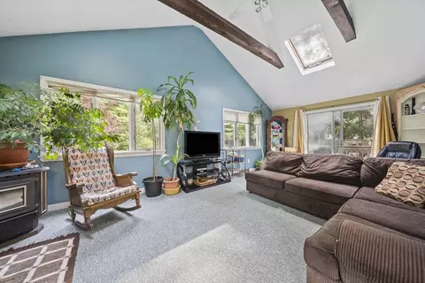709 County Rd, Bourne, MA 02559 photo 13