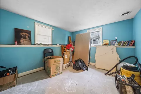 709 County Rd, Bourne, MA 02559 photo 25