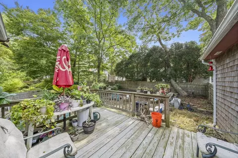 709 County Rd, Bourne, MA 02559 photo 27