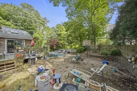 709 County Rd, Bourne, MA 02559 photo 35