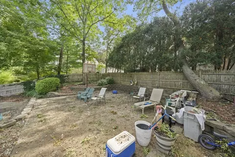709 County Rd, Bourne, MA 02559 photo 34
