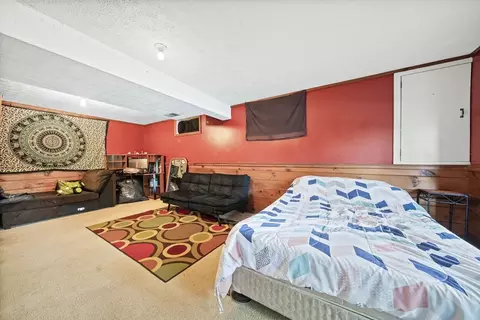 709 County Rd, Bourne, MA 02559 photo 17