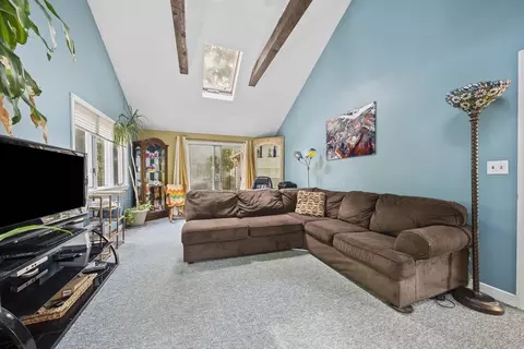 709 County Rd, Bourne, MA 02559 photo 12