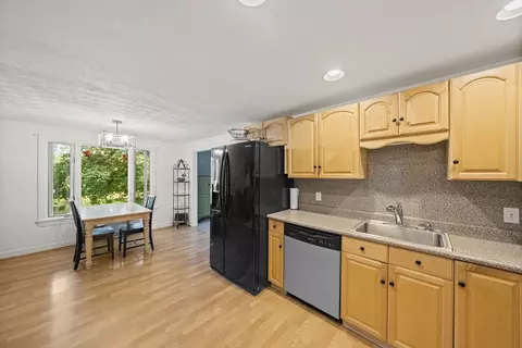 709 County Rd, Bourne, MA 02559 photo 6