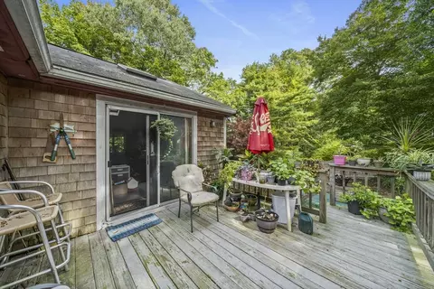 709 County Rd, Bourne, MA 02559 photo 28