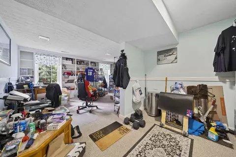 709 County Rd, Bourne, MA 02559 photo 24