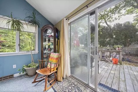 709 County Rd, Bourne, MA 02559 photo 15