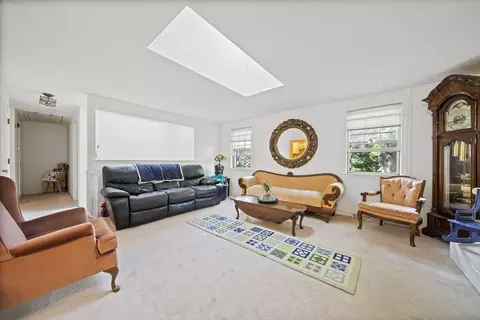 709 County Rd, Bourne, MA 02559 photo 10
