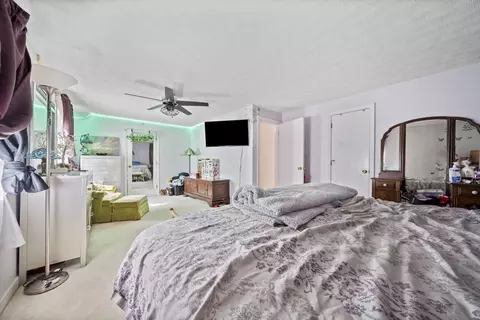 709 County Rd, Bourne, MA 02559 photo 21