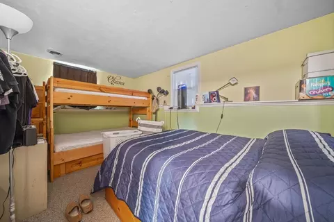 709 County Rd, Bourne, MA 02559 photo 26