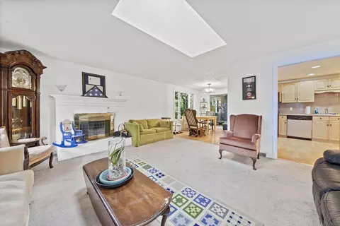 709 County Rd, Bourne, MA 02559 photo 8