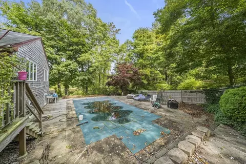 709 County Rd, Bourne, MA 02559 photo 33