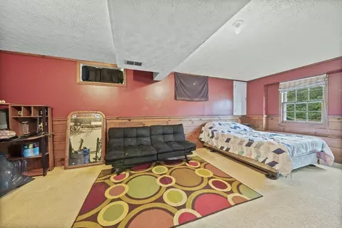 709 County Rd, Bourne, MA 02559 photo 16